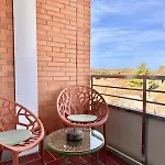Margaritha Auf Sylt Apartament List