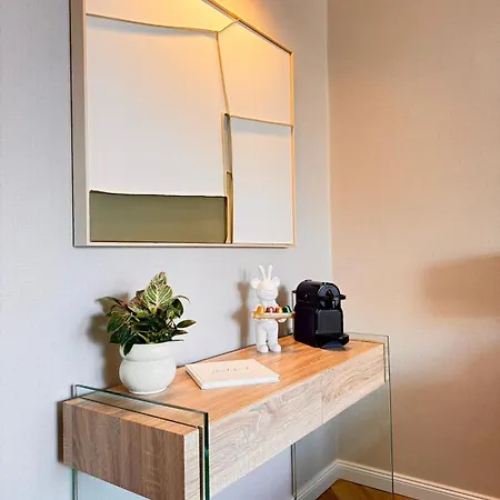 Margaritha Auf Sylt * List auf Sylt