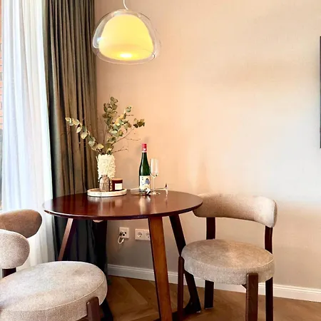 Margaritha Auf Sylt * List auf Sylt