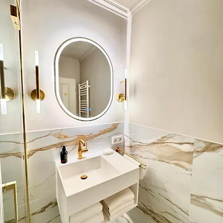 Margaritha Auf Sylt * List auf Sylt