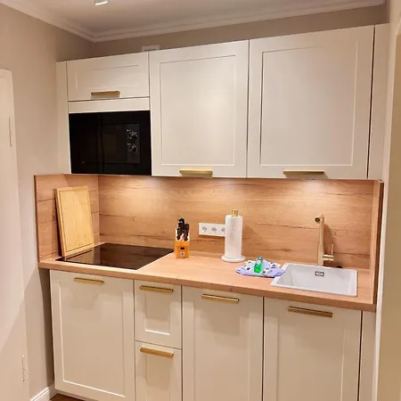 Margaritha Auf Sylt *