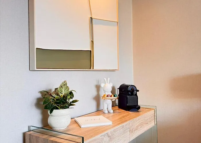 Margaritha Auf Sylt * List auf Sylt