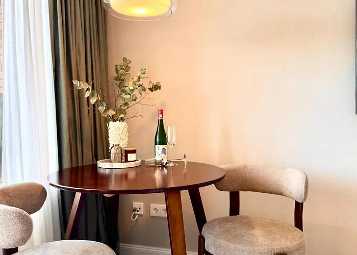 Margaritha Auf Sylt * List auf Sylt