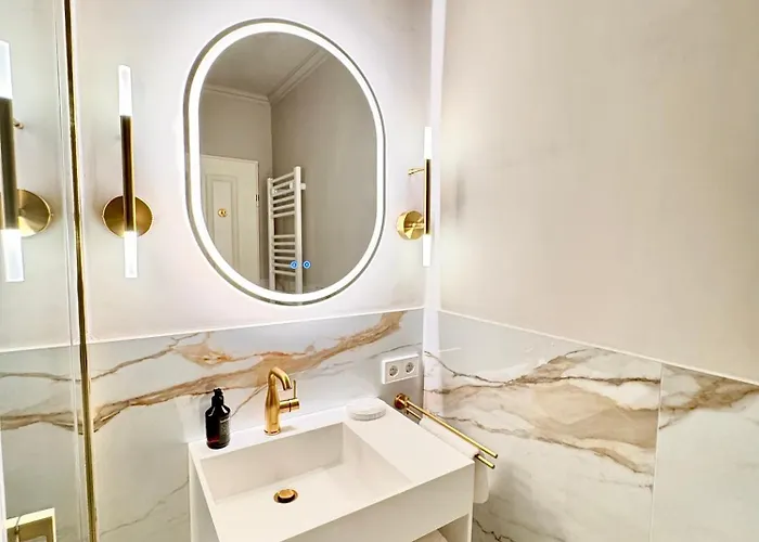 Margaritha Auf Sylt * List auf Sylt